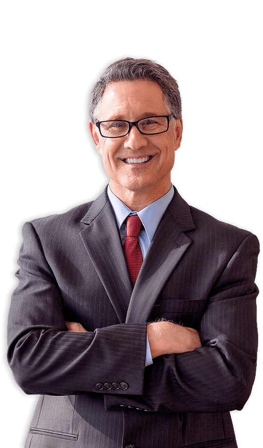 Der GmbH-Gesellschafter-Geschäftsführer: Ihr Leitfaden durch den Dschungel aus Steuer-, Sozial- und Arbeitsrecht