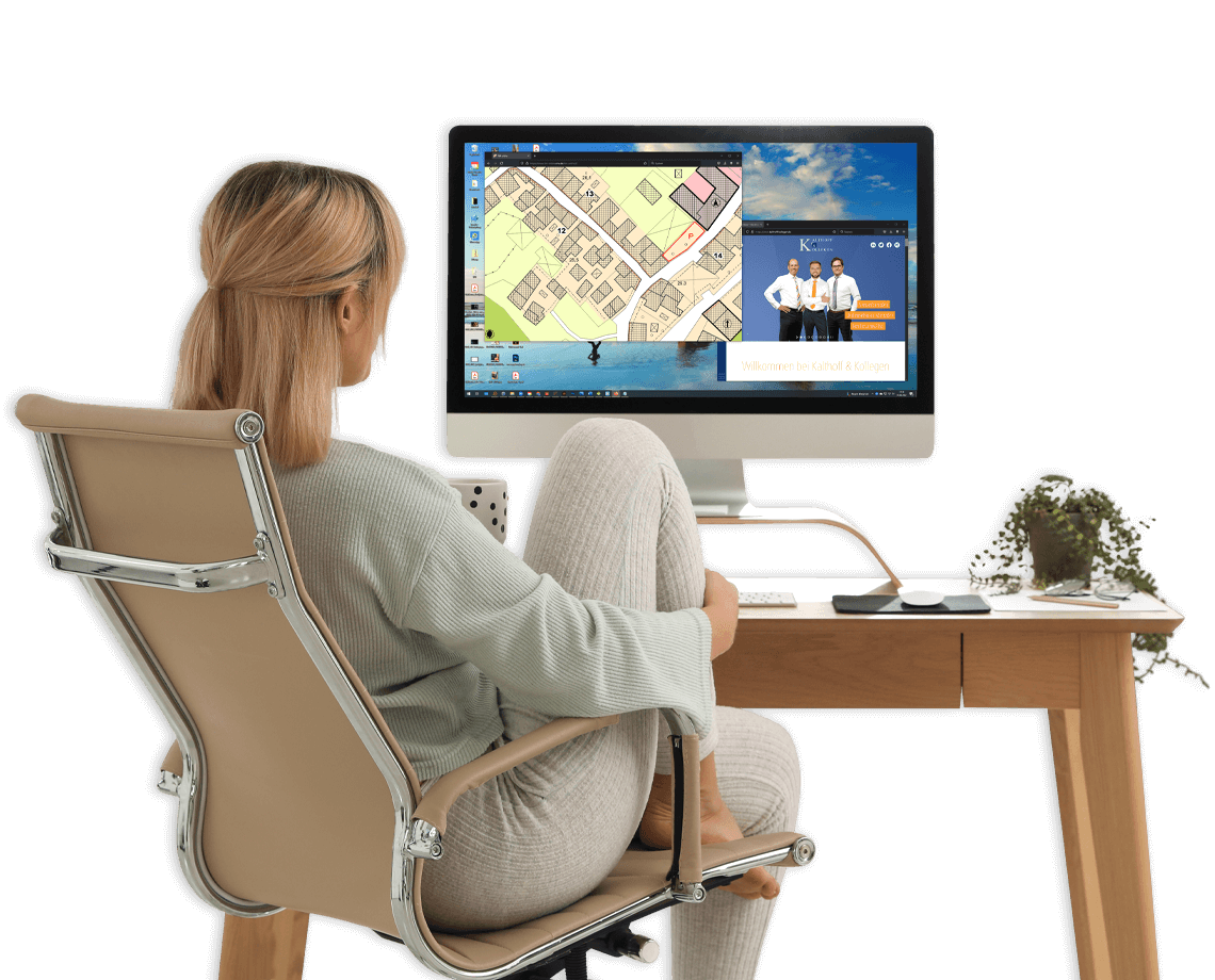 Grundsteuerreform: Was Eigentümer*innen über die Neuberechnung der Objektsteuer wissen sollten