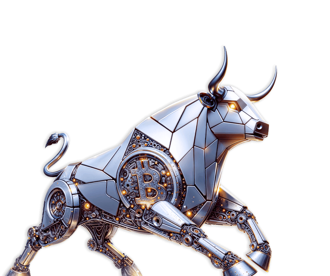 Coins im Betriebsvermögen: Gewinne aus Kryptogeschäften korrekt versteuern und bilanzieren