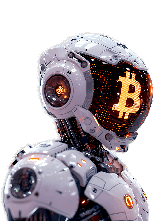 Coins im Privatvermögen: Steuerlicher Umgang mit Kryptogewinnen