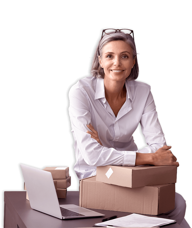 Einfachere Umsatzsteuer im Online-Handel: Der One-Stop-Shop (OSS)